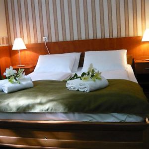 Double Kamer